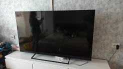 Sber. LED ����
