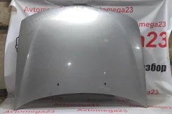 ����� Nissan Almera N16 2005� QG18DE 65100-BN730 65100BN730 ����