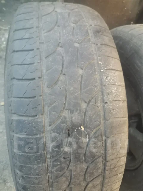 Silverstone Estiva X5. ������, 2016 ���, �/�, ����� 40 % ����