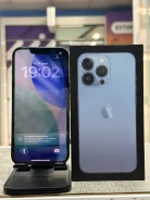Apple iPhone 13 Pro. �/�, 512 ��, �����, 3G, 4G LTE, Dual-SIM, ����������, NFC, eSIM, ������� �������, ������������ ������� ����