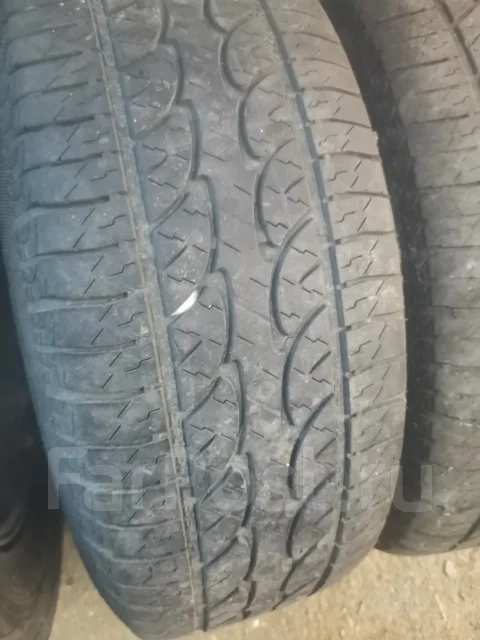 Silverstone Estiva X5. ������, 2016 ���, �/�, ����� 40 % ����