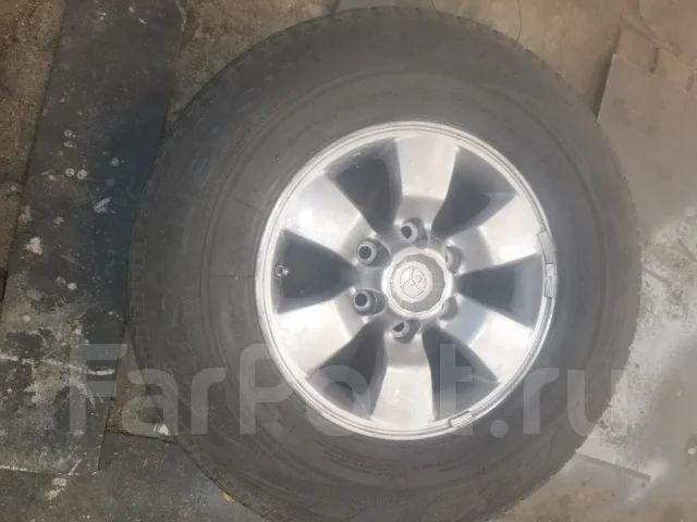 Silverstone Estiva X5. ������, 2016 ���, �/�, ����� 40 % ����