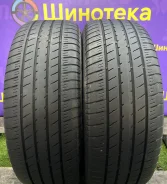 Bridgestone Turanza ER33. ������, 2021 ���, �/�, ����� 10 % ����