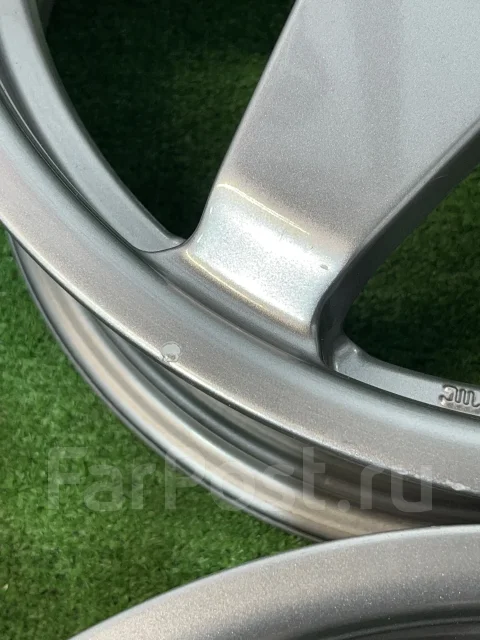 TAS Tecmag. 6.5x16", 5x112, ET50, �� 57,1���. ����