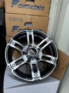 SHLK. 7.0x15", 5x139.7, ET0, �� 110,5���. ����