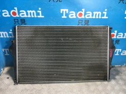 ����������� 03-05�. ��������. ����������� 8671694 ����