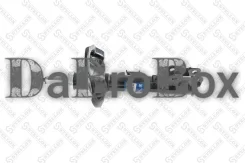 ����������� Stellox 4214-0081-SX Mitsubishi Outlander / ASX /RVR [FL] 4214-0081-SX ����