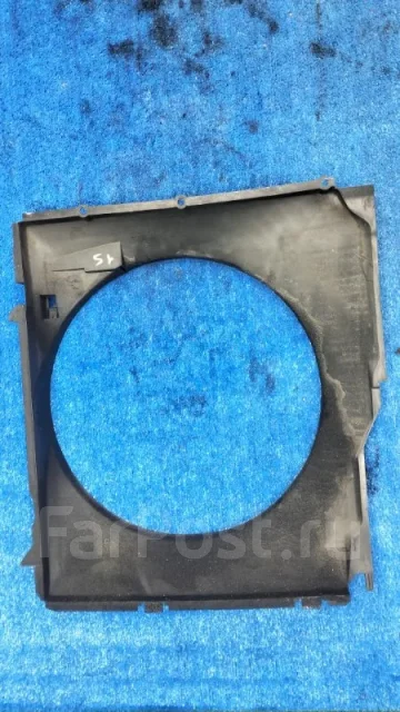 �������� BMW X5 17112248725 E53 M57D30 17112248725 ����
