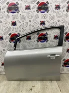 ����� ������� Kia Ceed 2013 76003A2000 JD, �������� ����� 76003A2000 ����