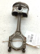 ������� � ������� Kia Accent 230412B901 G4FG 230412B901 ����