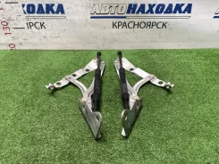 ��������� ��������� Volvo S40 2004-2012 31278385 MS66 B5244S5, ������ 31278385 ����