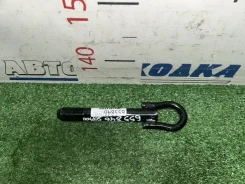 ������������� ���� Toyota Ractis 2005-2010 5196047020 SCP100 2SZ-FE 5196047020 ����