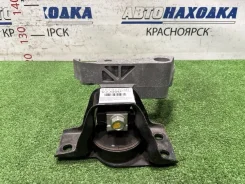 ������� ��������� Nissan Tiida Latio 2004-2012 11210ED50D SC11 HR15DE, �������� ������ 11210ED50D ����