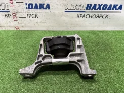 ������� ��������� Mazda Axela 2009-2013 B38M39060A BL5FW ZY-VE, �������� ������ B38M39060A ����