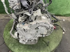 ������� Toyota Sienta 2013 3014052031 NCP81 1NZ-FE 3014052031 ����