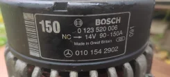 ��������� A0101542902 ����
