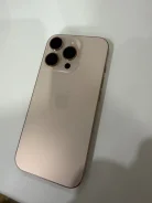 Apple iPhone 16 Pro. �/�, 256 ��, �������, 3G, 4G LTE, 5G, Dual-SIM, eSIM, ������� �������, ������������ ������� ����