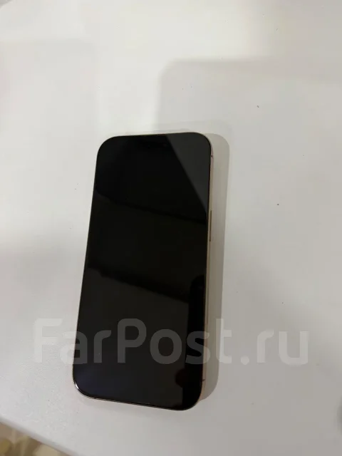 Apple iPhone 16 Pro. �/�, 256 ��, �������, 3G, 4G LTE, 5G, Dual-SIM, eSIM, ������� �������, ������������ ������� ����