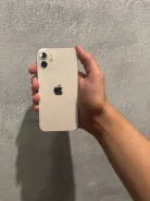 Apple iPhone 12. �/�, 256 �� ����