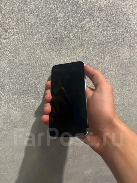 Apple iPhone 12. �/�, 256 �� ����