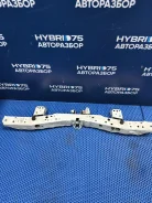 ������ ��������� Toyota Prius 2010 5320812560 ZVW30 2ZR-FXE 5320812560 ����