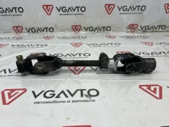 ������� ��������� Toyota Corolla Levin 1990 4520912050 AE92 4A-GE 4520912050 ����
