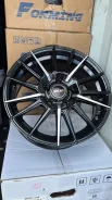 SHLK. 6.5x16", ET40, �� 67,1���. ����
