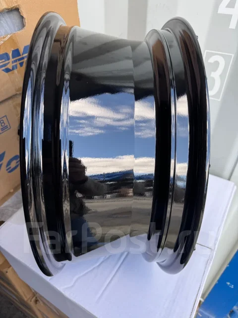 SHLK. 6.5x16", ET40, �� 67,1���. ����