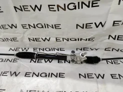 ������� ����� Mitsubishi Lancer Cedia ������ ���� MR491330 ����