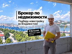 ������ ���������. ����