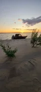 Orionboat. 2025 ���, ����� 5,6��., ��������� ���������, 115��.�., ������ ����