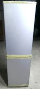 ������������. ����