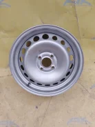 Mefro