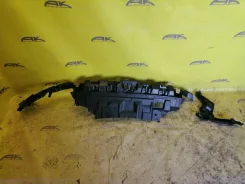 ������ - ���������� Ford Focus III �����. ATEK 42120061 42120061 ����