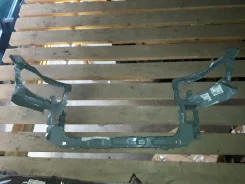 ������ �������� ��������� Hyundai Elantra 2000+ ����� XD. AKS YQ2D003 YQ2D003 ����