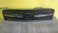 ������� ��������� Hyundai Tucson 2004+ ����� SAT STHN500930 STHN500930 ����