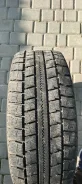 Nitto SN2 Winter. ������, ��� �����, 2015 ���, �/�, ����� 50 % ����