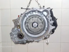 ���� ��� Haval F7x 2019-2024� 1500000CDB220 ����