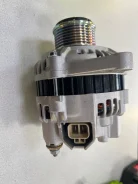 ��������� Nissan NV350 Caravan ZD30 23100-VW201 23100VW201 ����