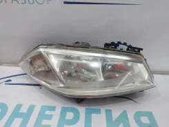 ���� Renault Megane 2 260103726R, ������ 260103726R ����