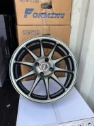 SHLK. 6.0x16", 4x100, ET42, �� 67,1���. ����