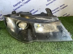 ���� Daewoo Nexia 2008 E3100022 L32 A15SMS, �������� ������ E3100022 ����