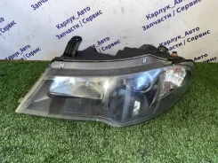 ���� Daewoo Nexia 2008 21112110 L32 A15SMS, �������� ����� 21112110 ����