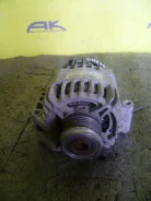 ��������� Opel Astra H ��������. General Motors 13243463 13243463 ����