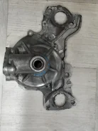 ������ ����� 6G74 GDI Mitsubishi+ MD977503 ����