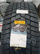 Pirelli Ice Zero FR 3. ������, ��� �����, 2026 ���, ����� ����