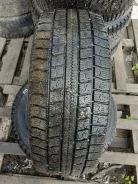 Nitto SN2 Winter. ������, ��� �����, �/�, ����� 15 % ����