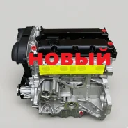��������� IQDA Ford Focus 3 2011-2019 1.6� 1752082 ����