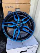 SHLK. 6.5x15", 4x100, ET35, �� 73,1���. ����