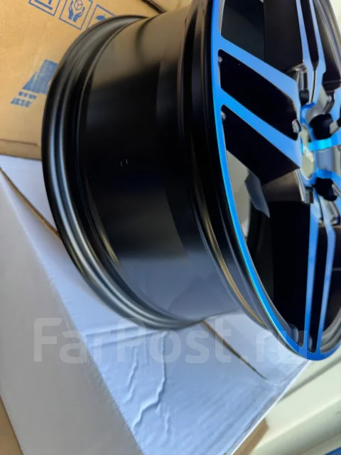 SHLK. 6.5x15", 4x100, ET35, �� 73,1���. ����
